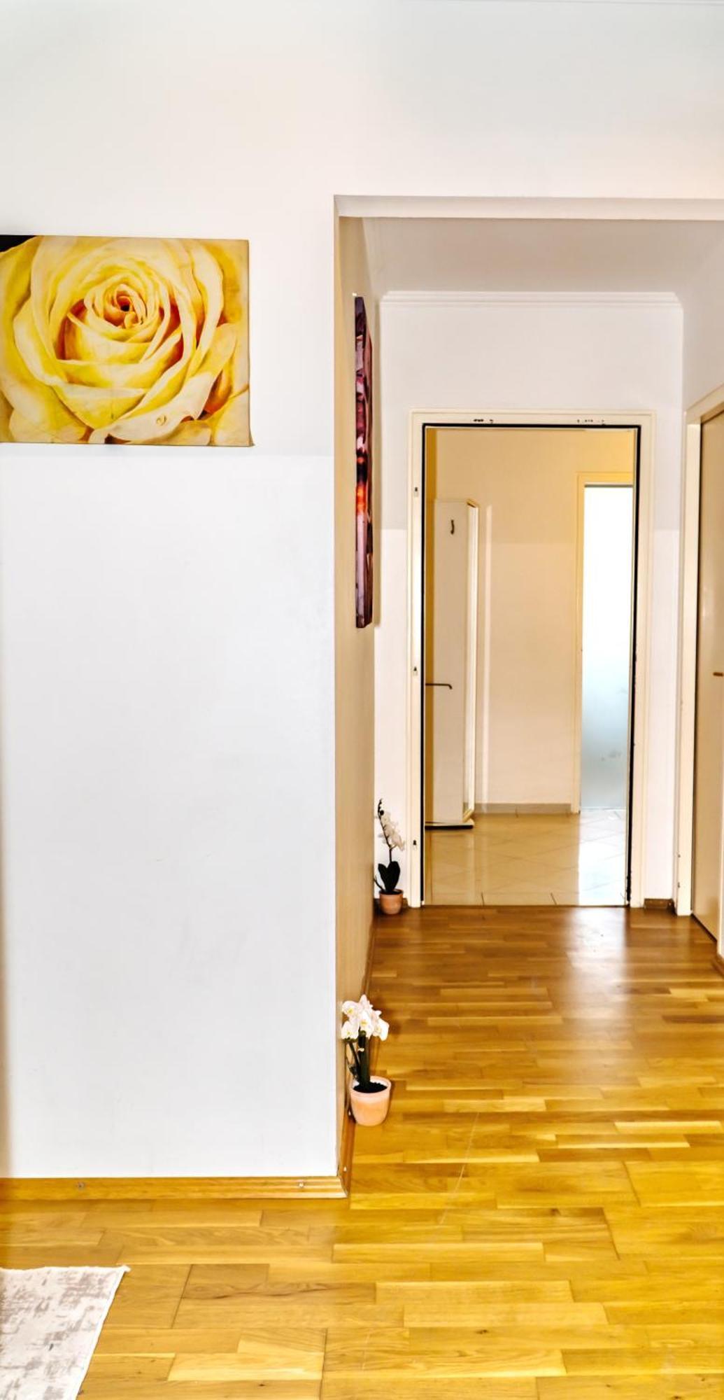 Spacious Rooms 5 Minutes To Wiener Stadthalle Eksteriør bilde